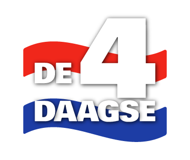 4Daagse